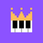 Max de Kroon | Game Composer, Sound Designer, Audio Dev Max de Kroon | Game Composer, Sound Designer, Audio Dev