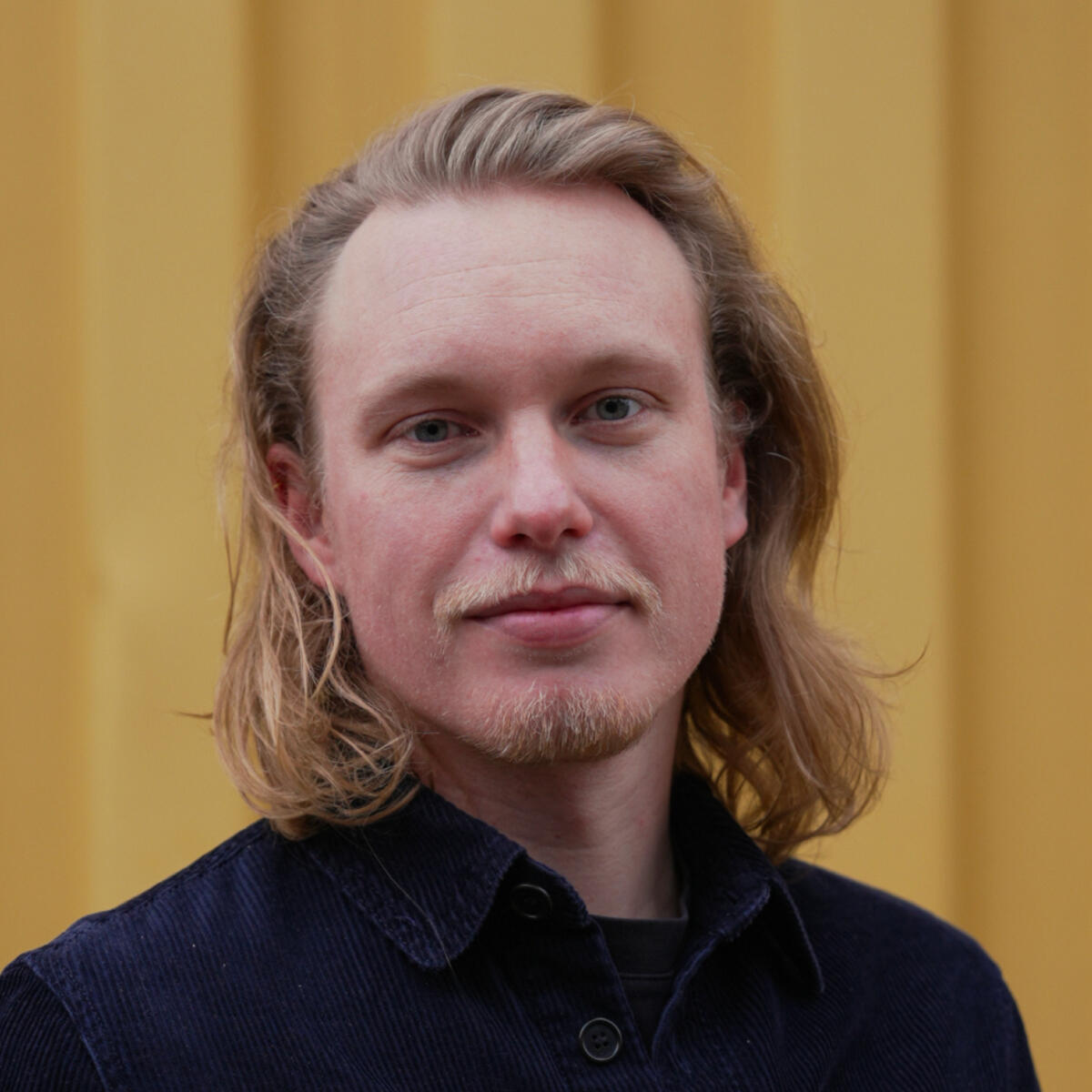 Max de Kroon | Game Composer, Sound Designer, Audio Dev